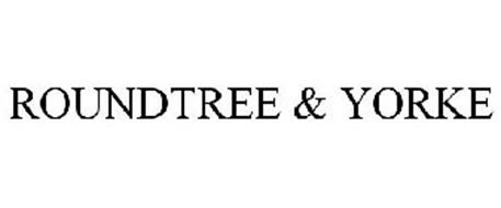 Roundtree & Yorke shop