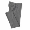 Best reviews of 🔥 Roundtree & Yorke Performance Nylon Tech Chino Pants Chinchilla 👍
