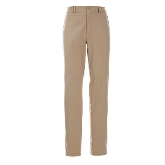 Best reviews of ๐ฅ Roundtree & Yorke Performance Nylon Tech Chino Pants Chinchilla ๐ - Image 4