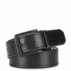 Cheap 👍 Roundtree & Yorke Big & Tall Blackout Belt 💯