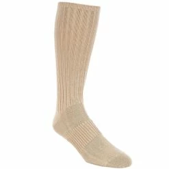 Hot Sale 🎉 Gold Label Roundtree & Yorke Big & Tall Casual Crew 🧦 Socks 3-Pack Navy 👍