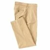 Wholesale 🌟 Roundtree & Yorke Flat Front Washed Chino Pants 😍