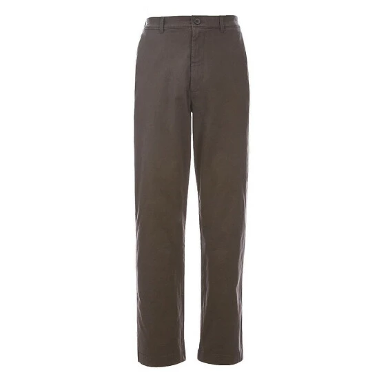 Wholesale ๐ Roundtree & Yorke Flat Front Washed Chino Pants ๐ - Image 4