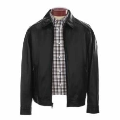 Coupon 🥰 Roundtree & Yorke Black Lamb Hipster ❤️